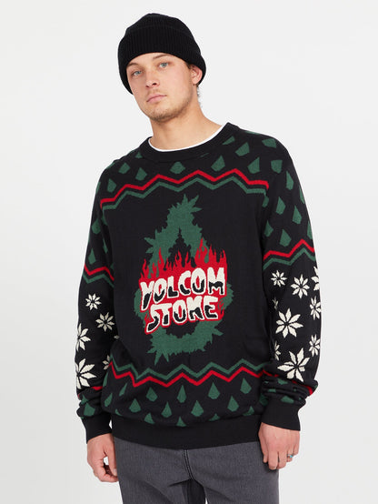 Pull Holi Dazed - MULTI