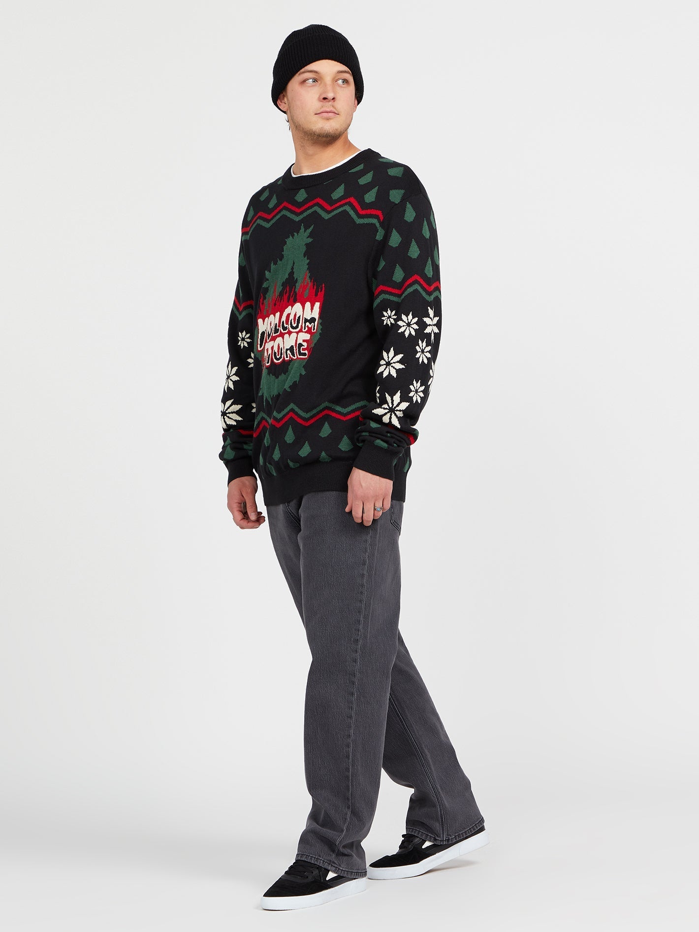 Pull Holi Dazed - MULTI