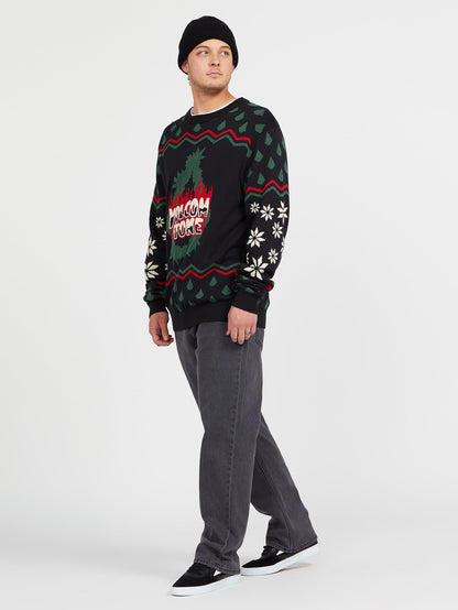 Pull Holi Dazed - MULTI