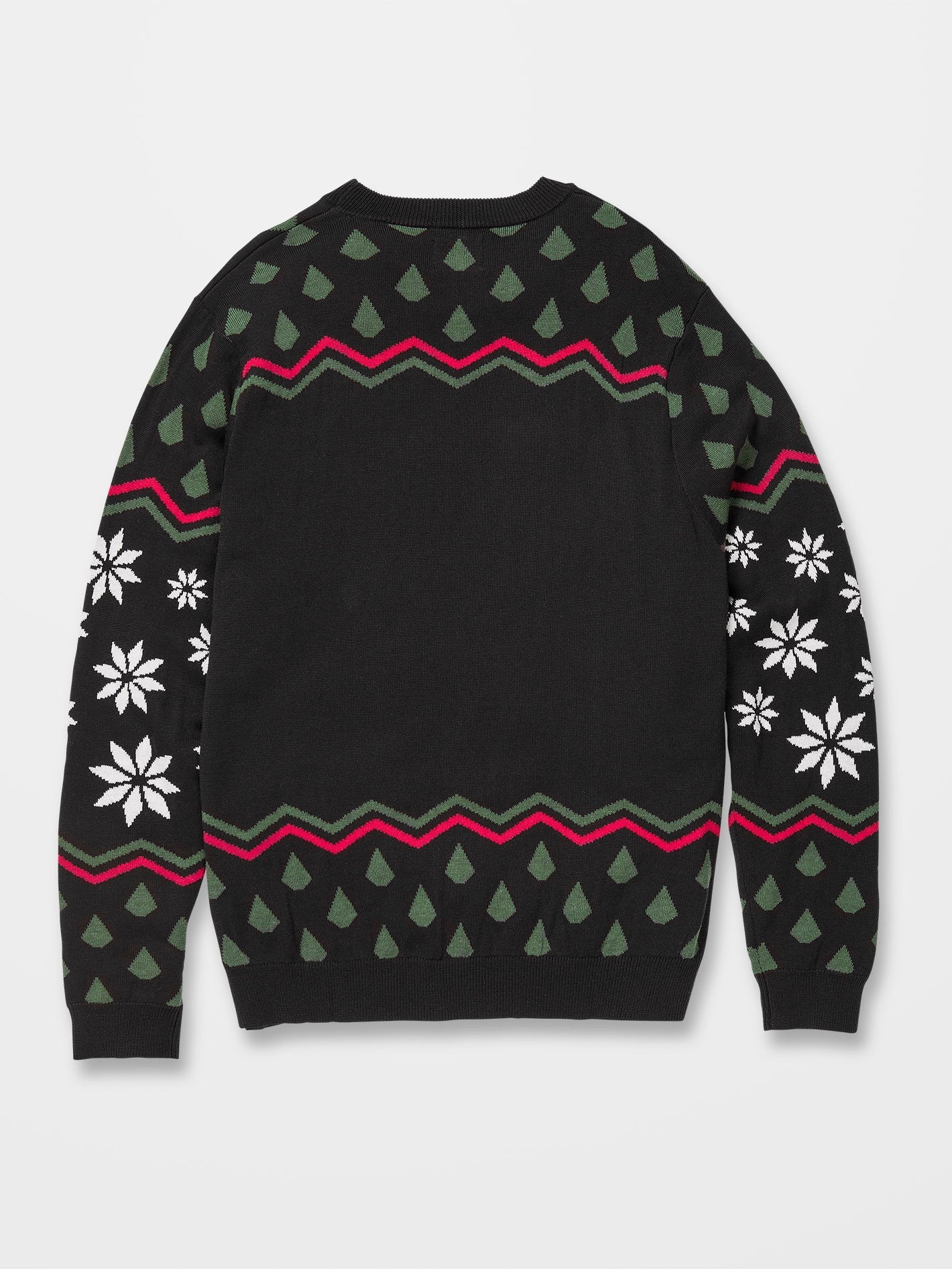 Pull Holi Dazed - MULTI