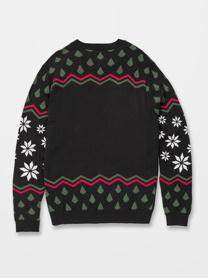 Pull Holi Dazed - MULTI