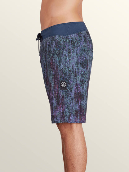 Plasm Mod 20 - Indigo