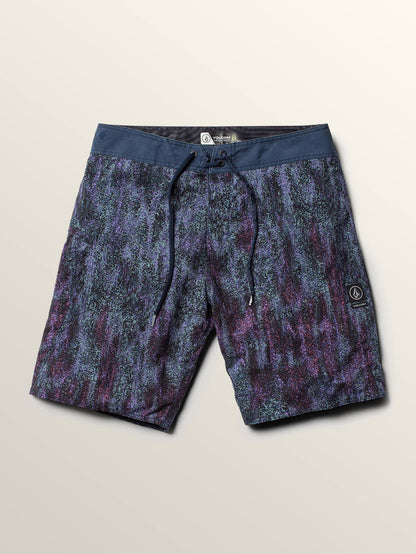 Plasm Mod 20 - Indigo