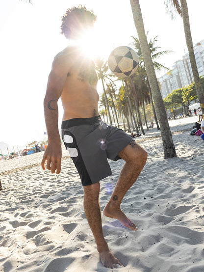 SURF VITALS YAGO DORA 19
