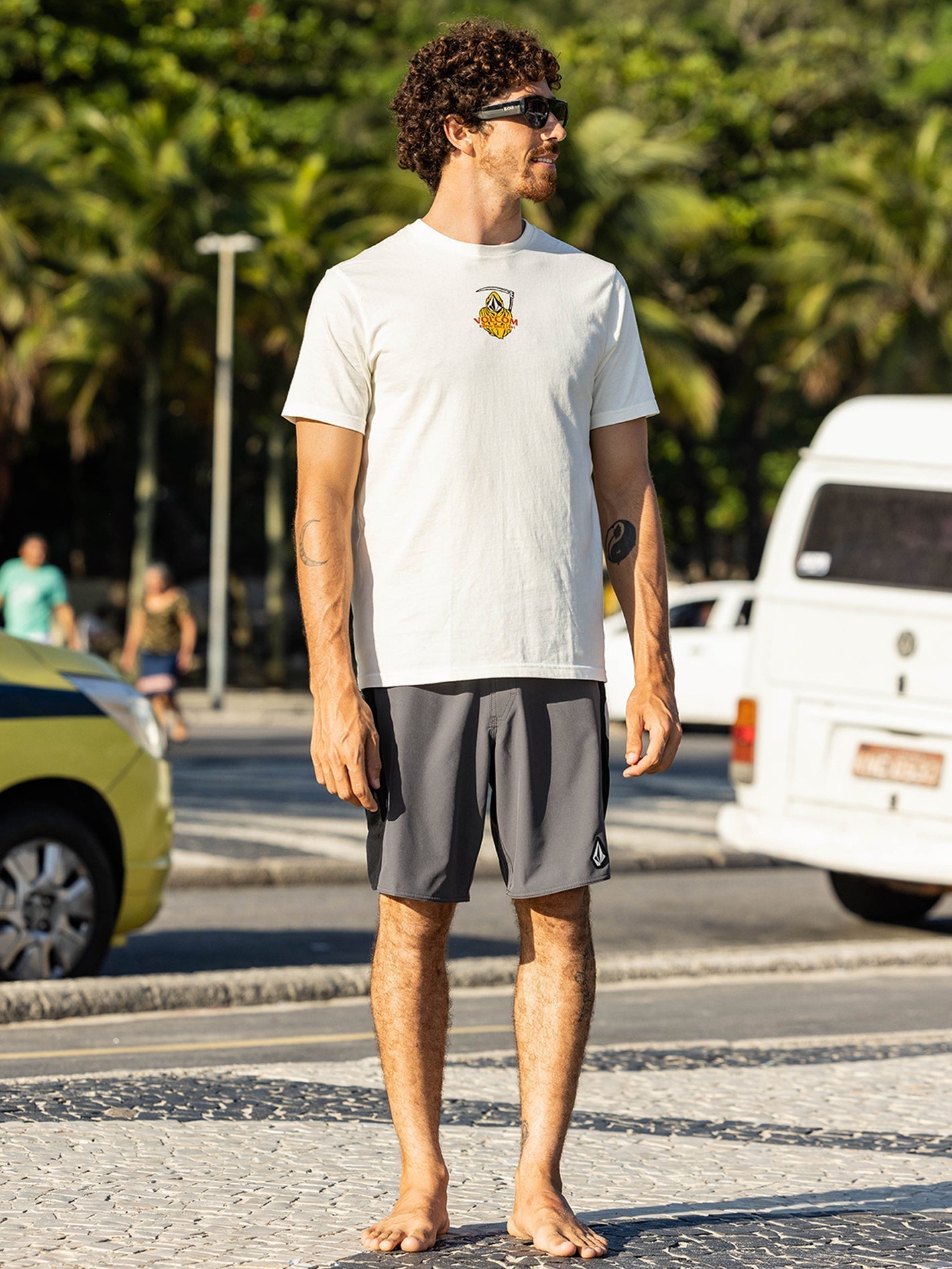 SURF VITALS YAGO DORA 19