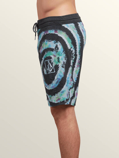 Psyched Stoney - Multi