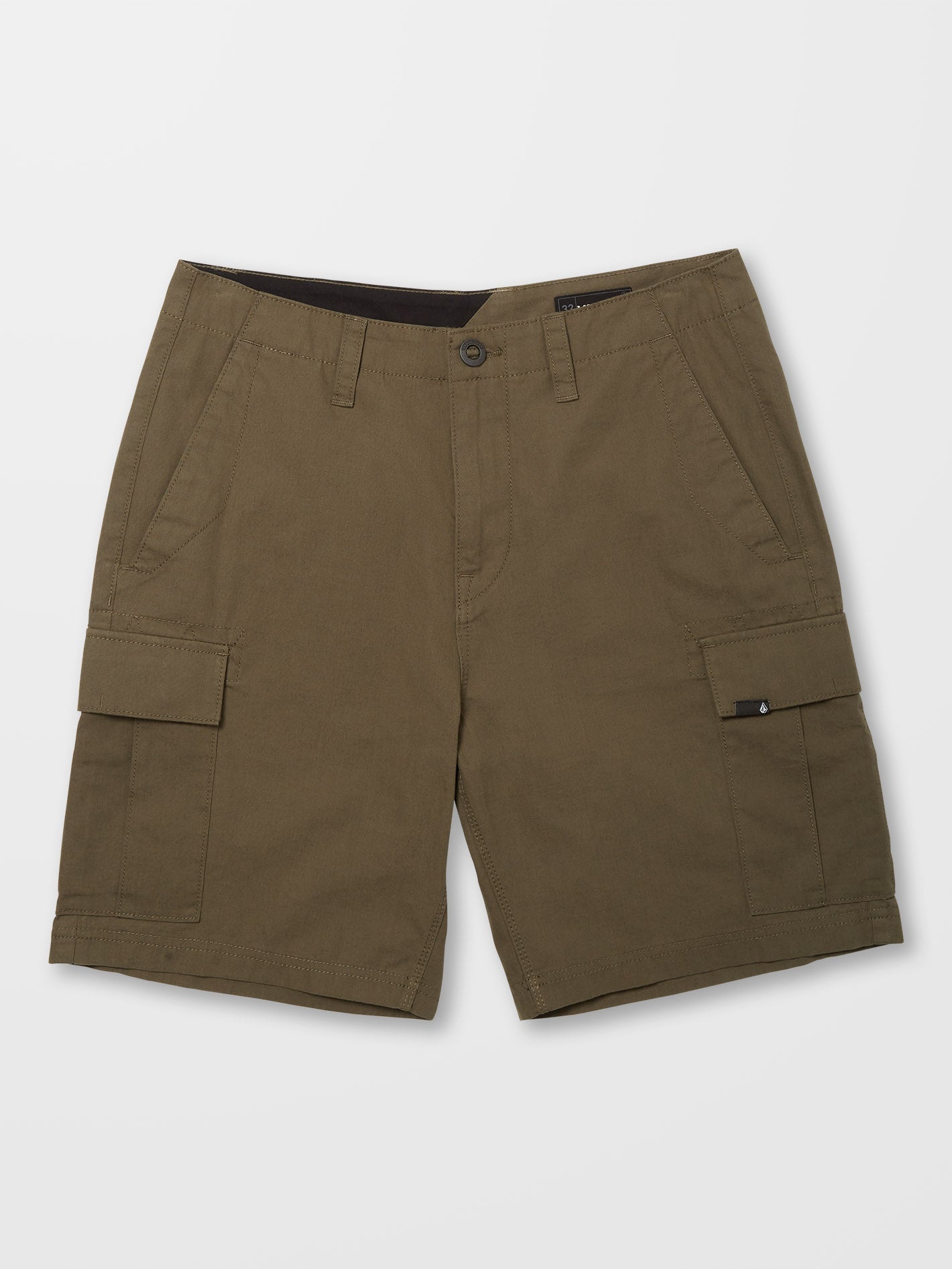Short cargo March - MILITARY