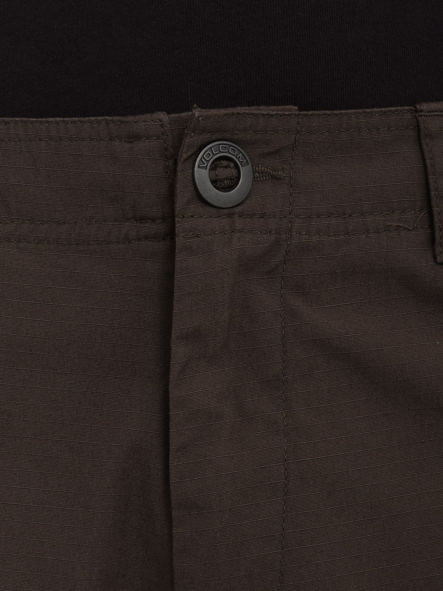 Short cargo Grande Barracks 22" - WREN