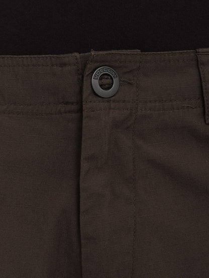 Short cargo Grande Barracks 22" - WREN