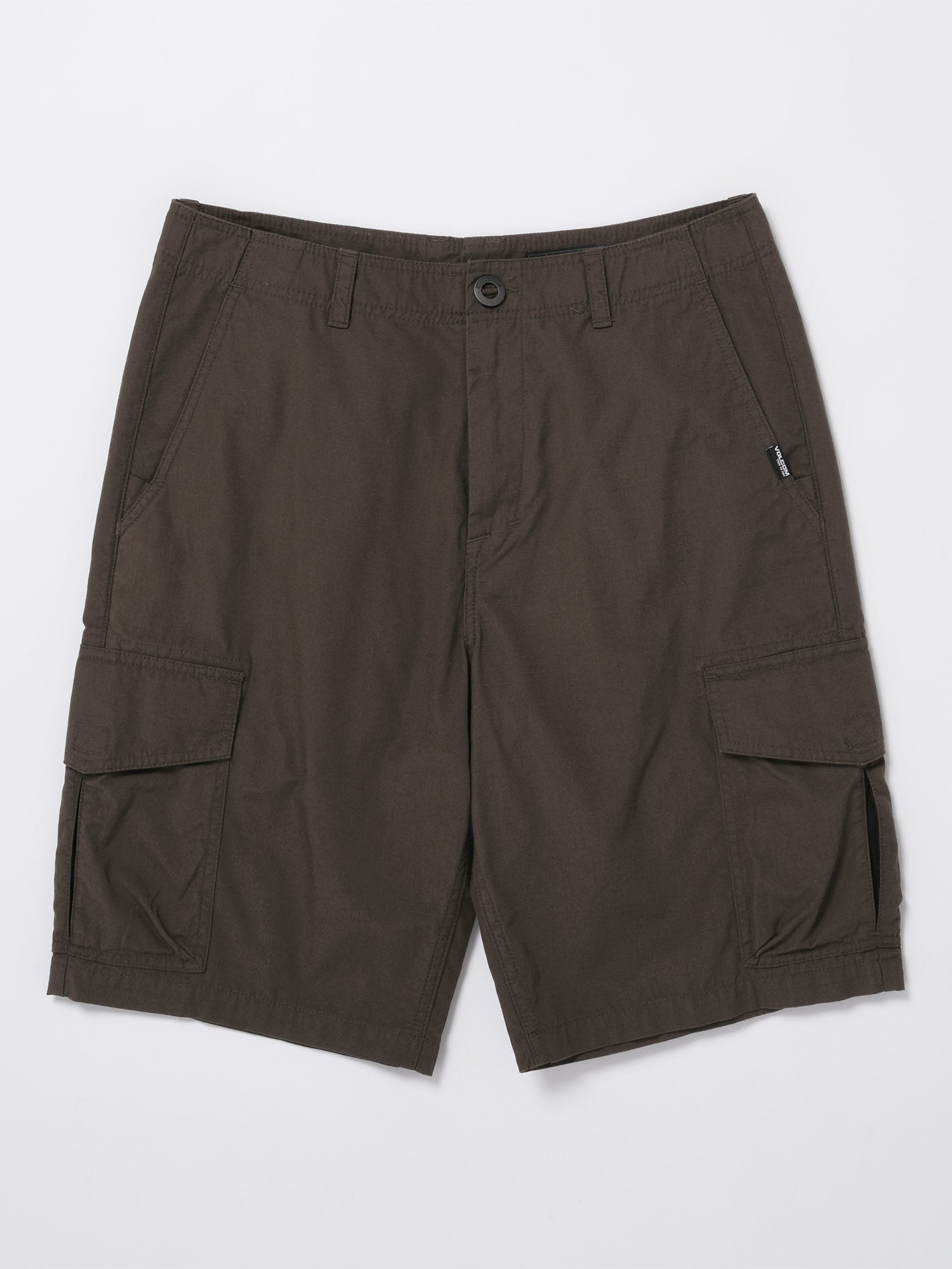 Short cargo Grande Barracks 22" - WREN