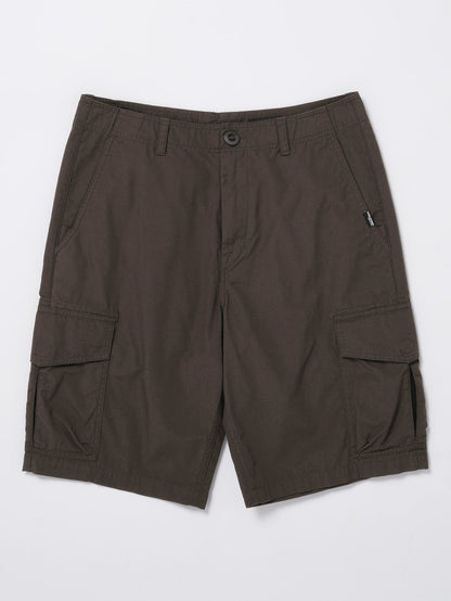 Short cargo Grande Barracks 22" - WREN