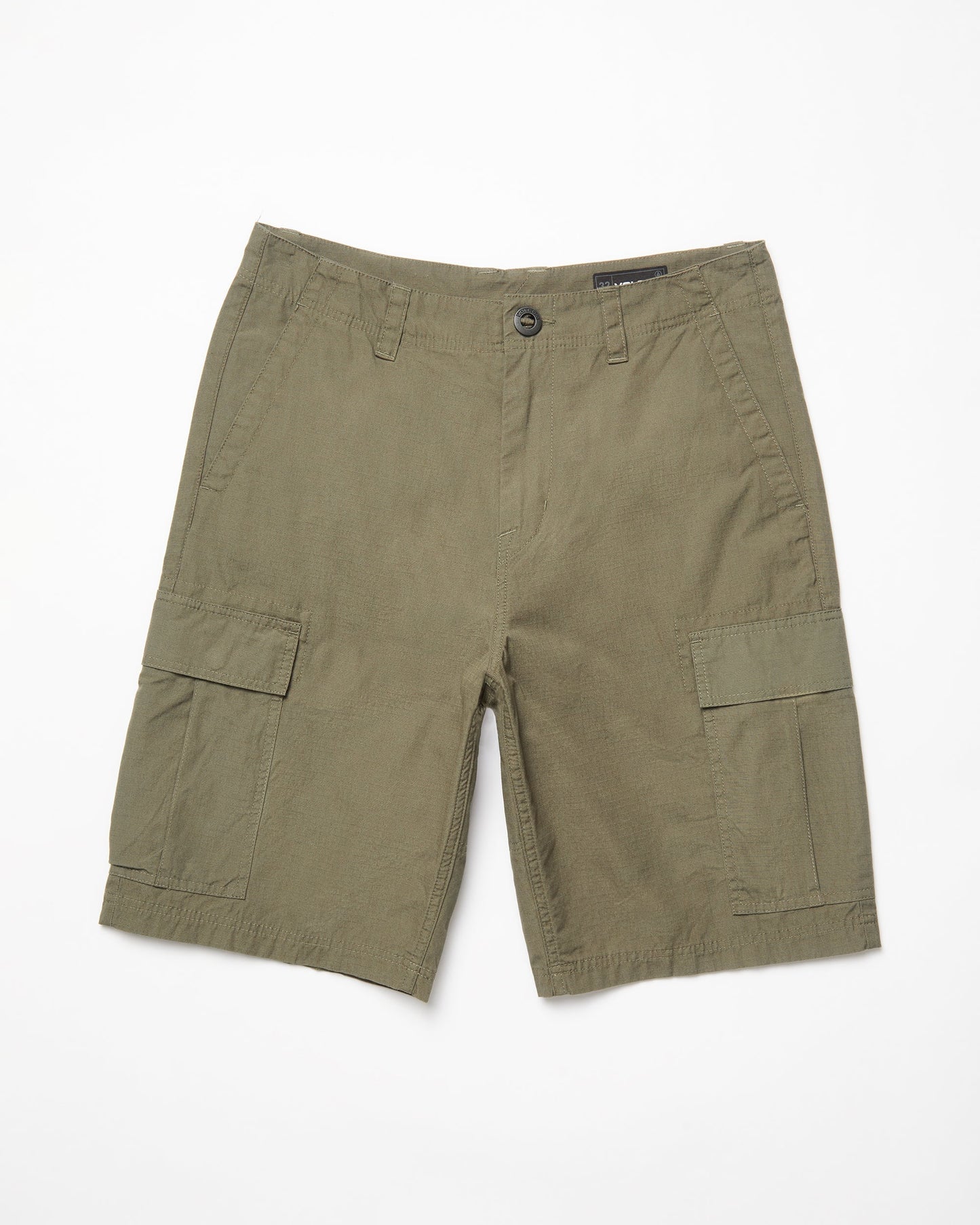 STRANGE TRIPPER CARGO SHORT 22