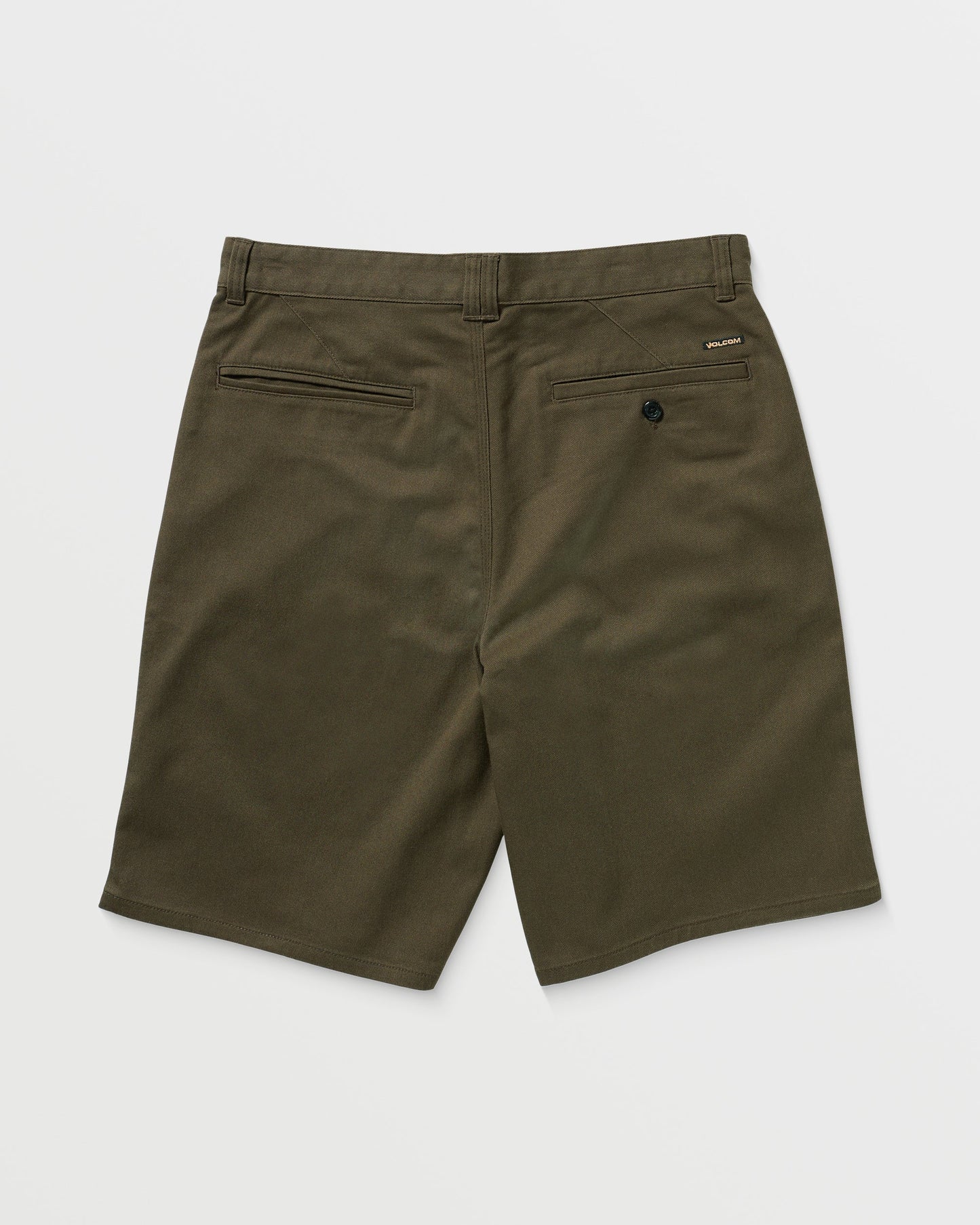 Short Billow 22" - Zaunkönig