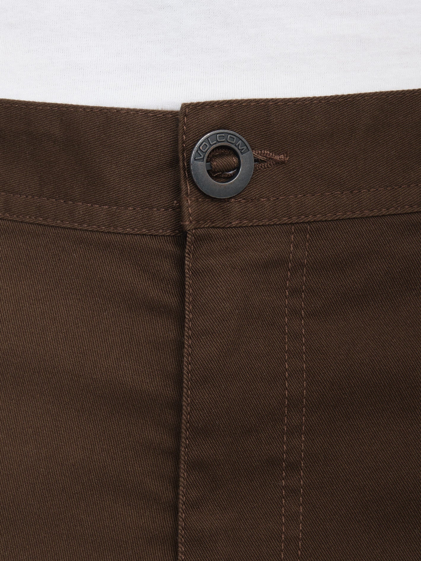 Short Strech Frickin Modern 19" - WREN