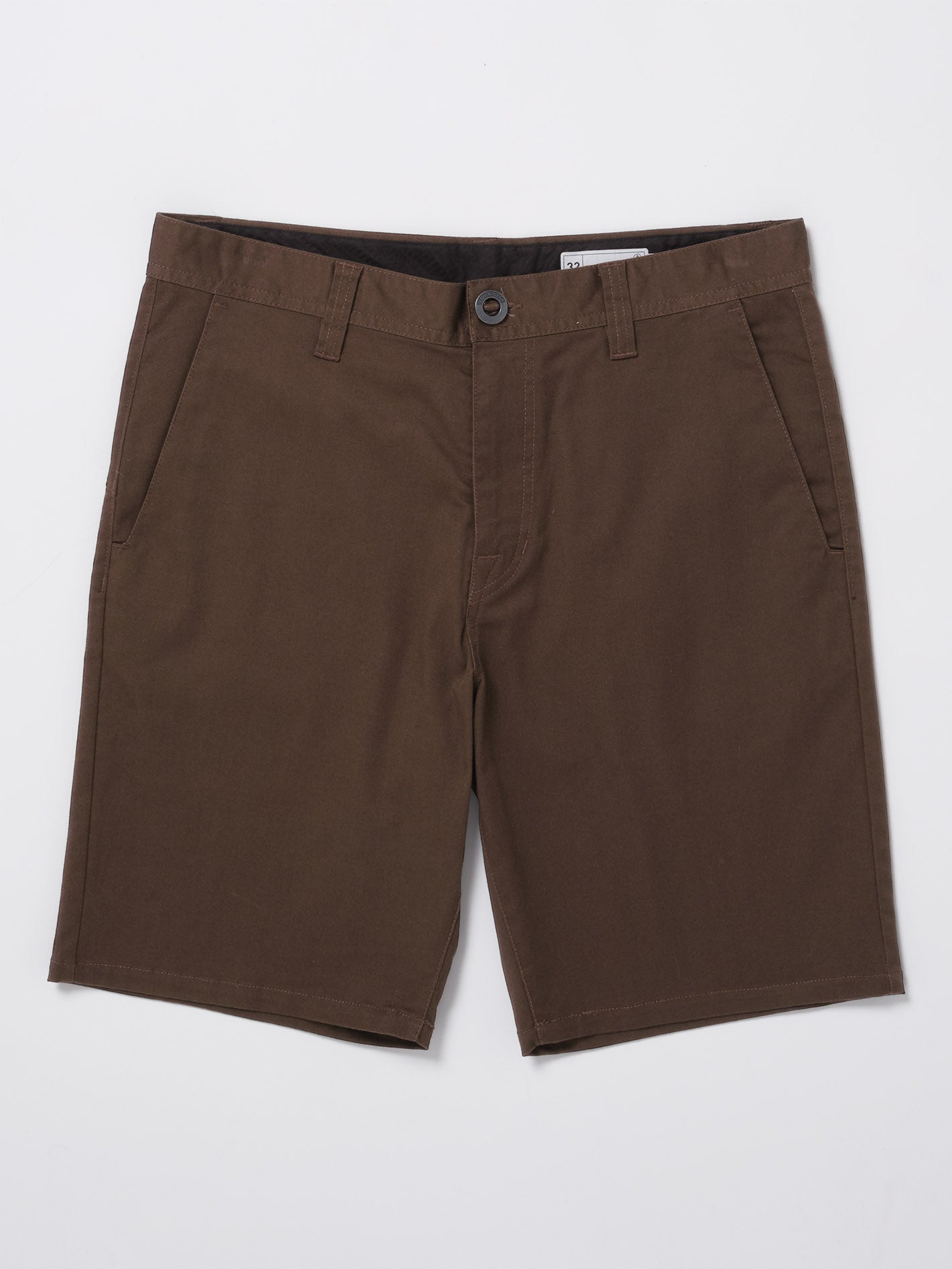 Short Strech Frickin Modern 19" - WREN
