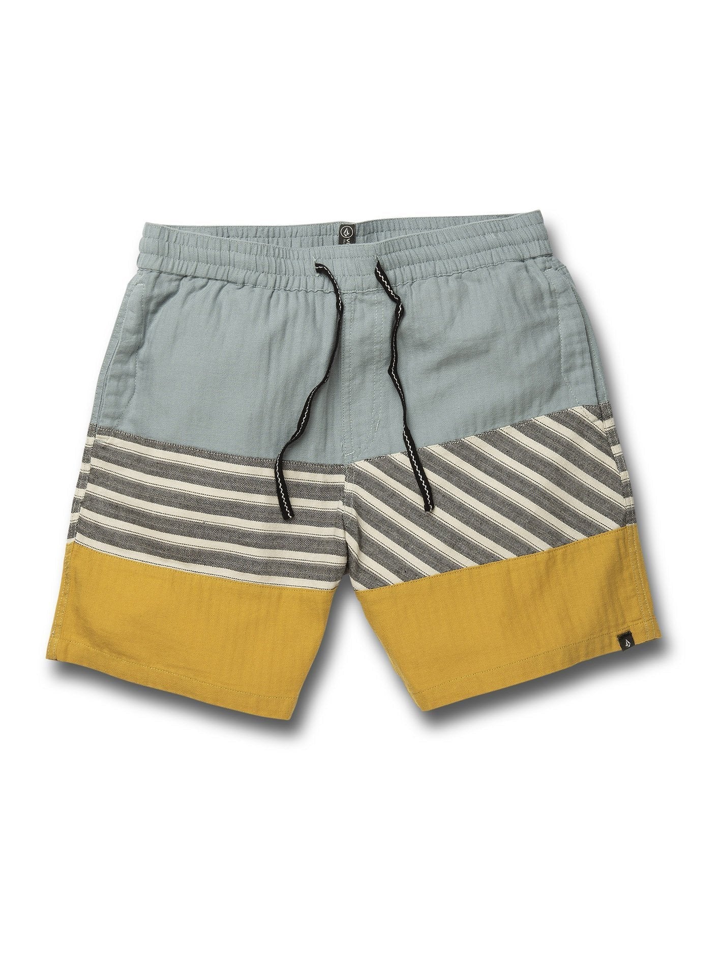 Short Forzee - COOL BLUE