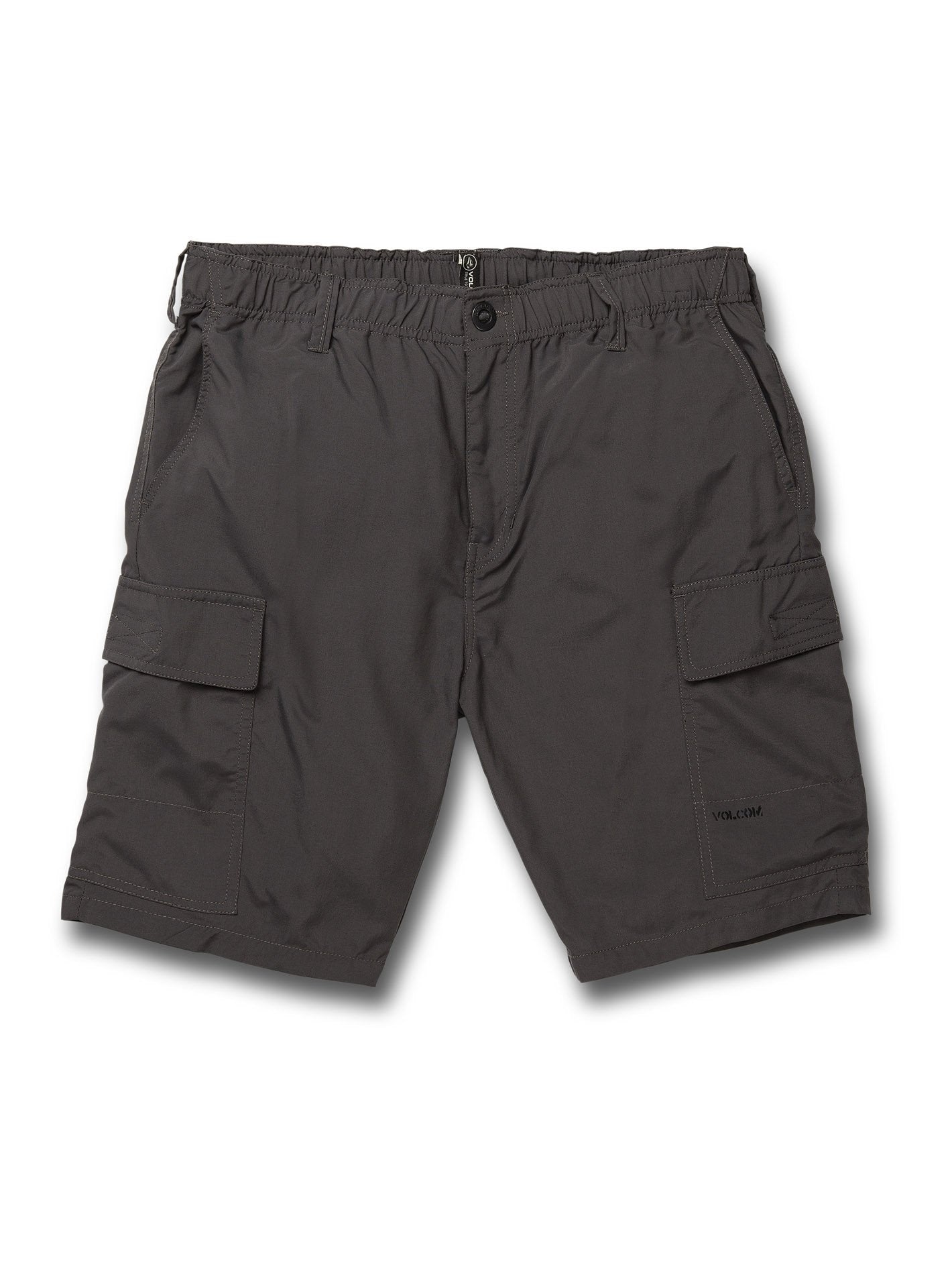 DRAFT CARGO SHORT