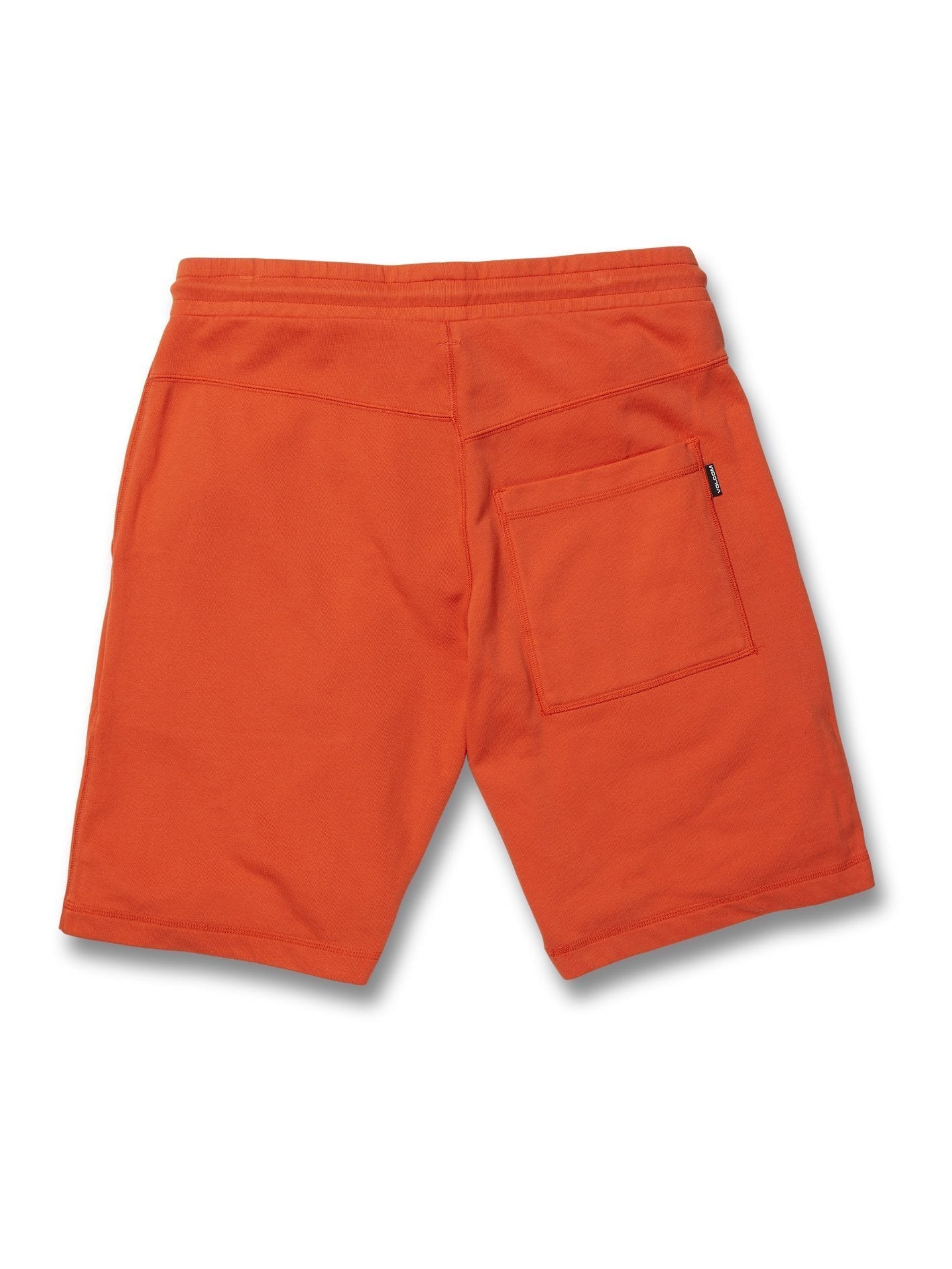 NOTRAMA SHORT