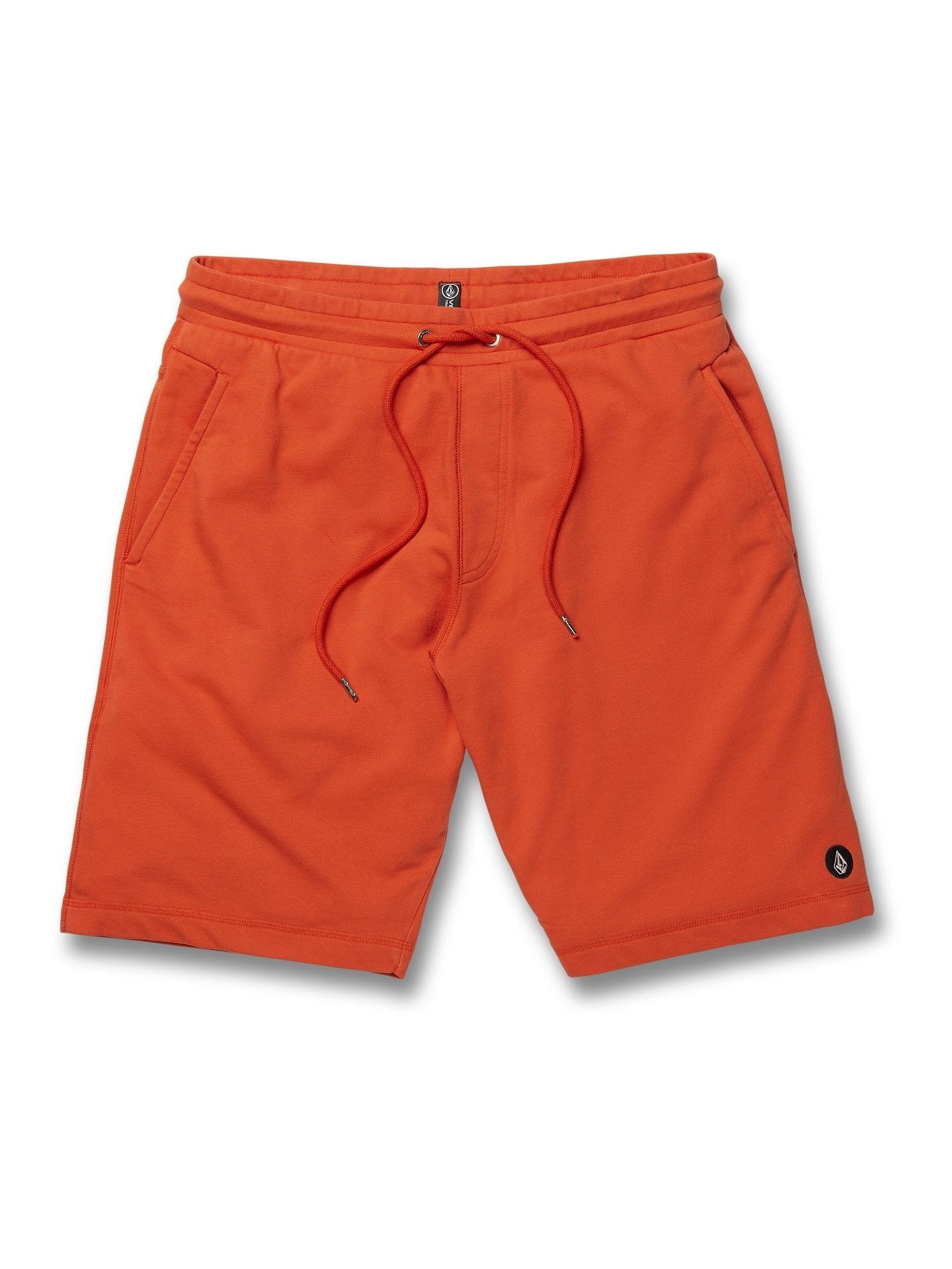 NOTRAMA SHORT