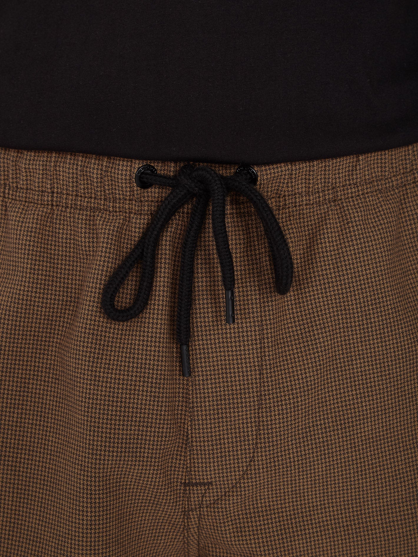 Short Outer Spaced 21" - RUBBER