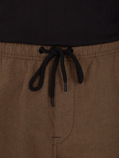 Short Outer Spaced 21" - RUBBER