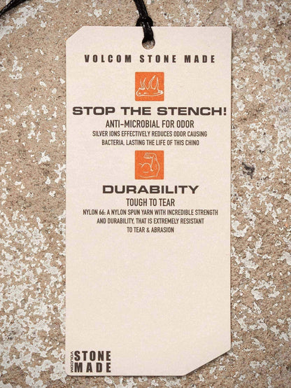 VSm Stranger Modern - Stealth