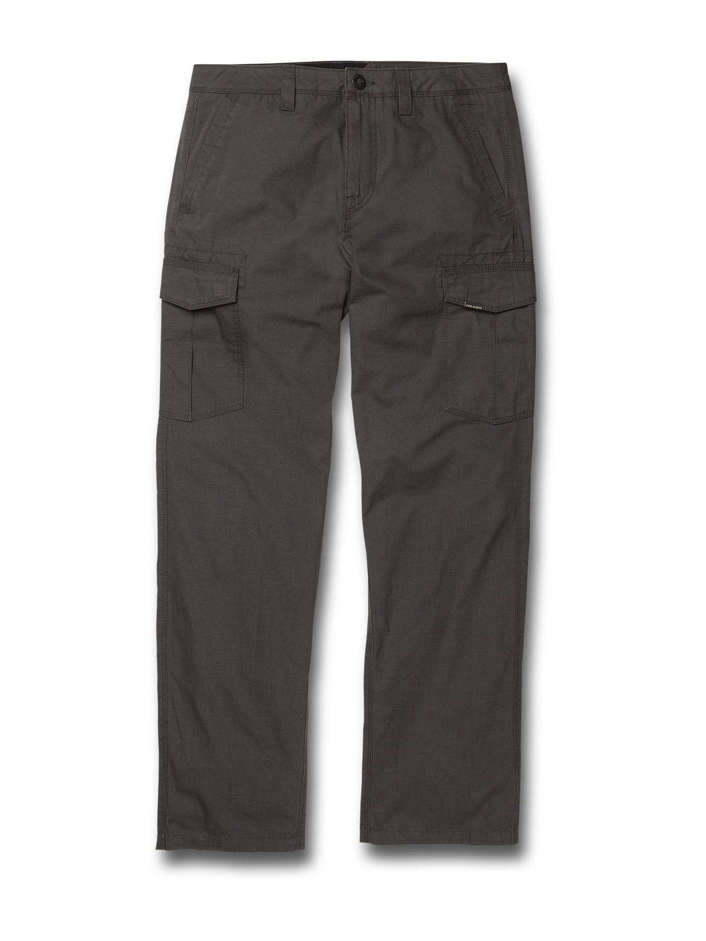 Miter Ii Cargo Pants - DARK GRAY