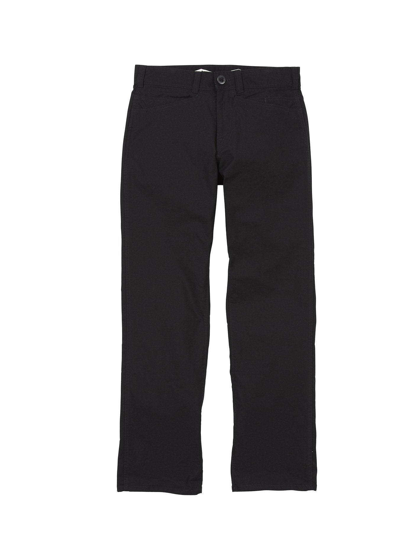 Pantalon V.I. Work - Black