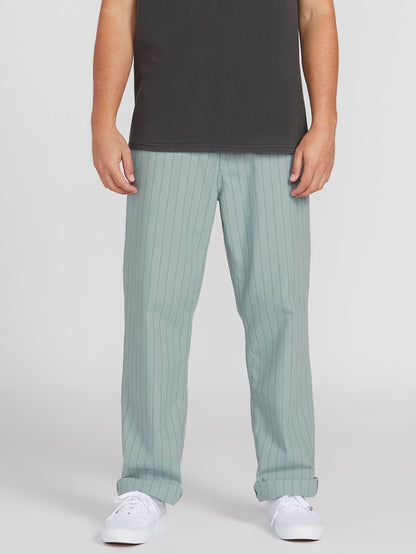 CJ Collins Pants - COOL BLUE