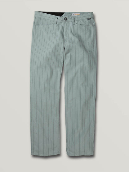 CJ Collins Pants - COOL BLUE