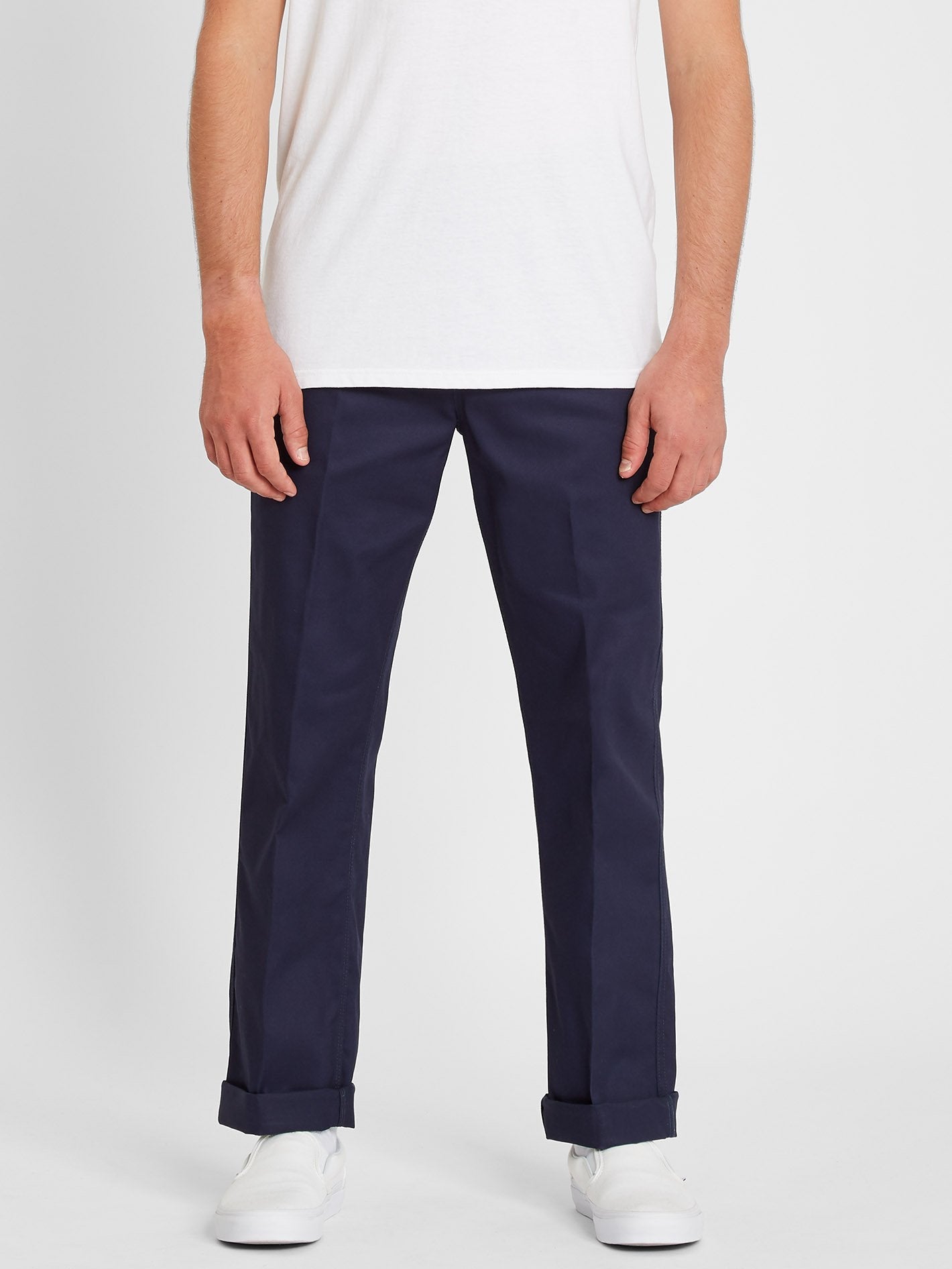Pantalon Atwall - Atlantic