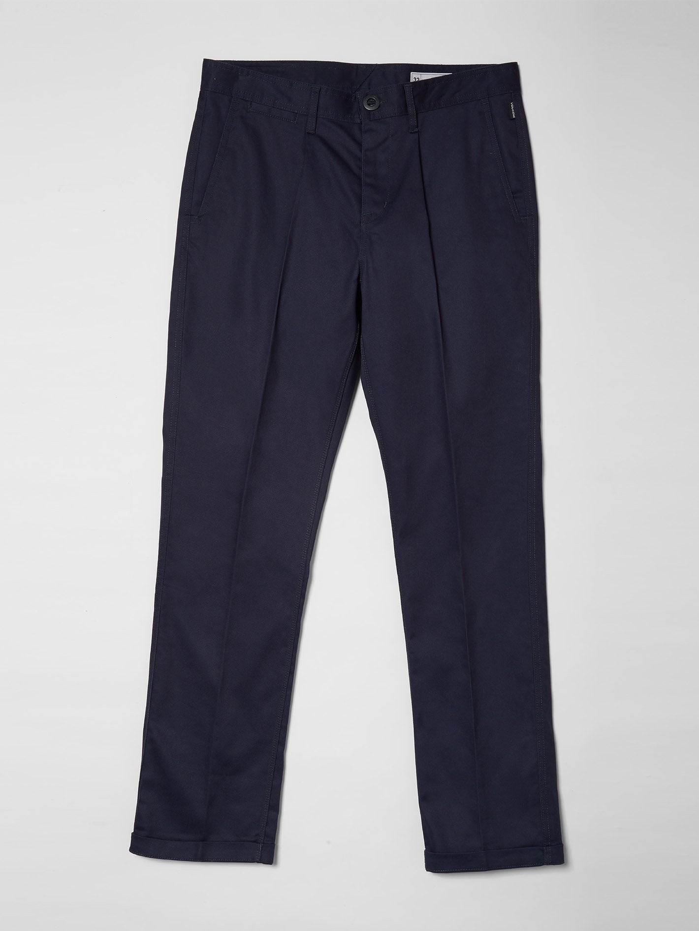 Pantalon Atwall - Atlantic
