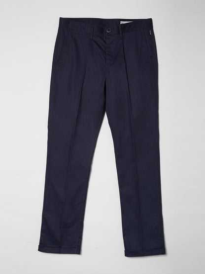 Pantalon Atwall - Atlantic