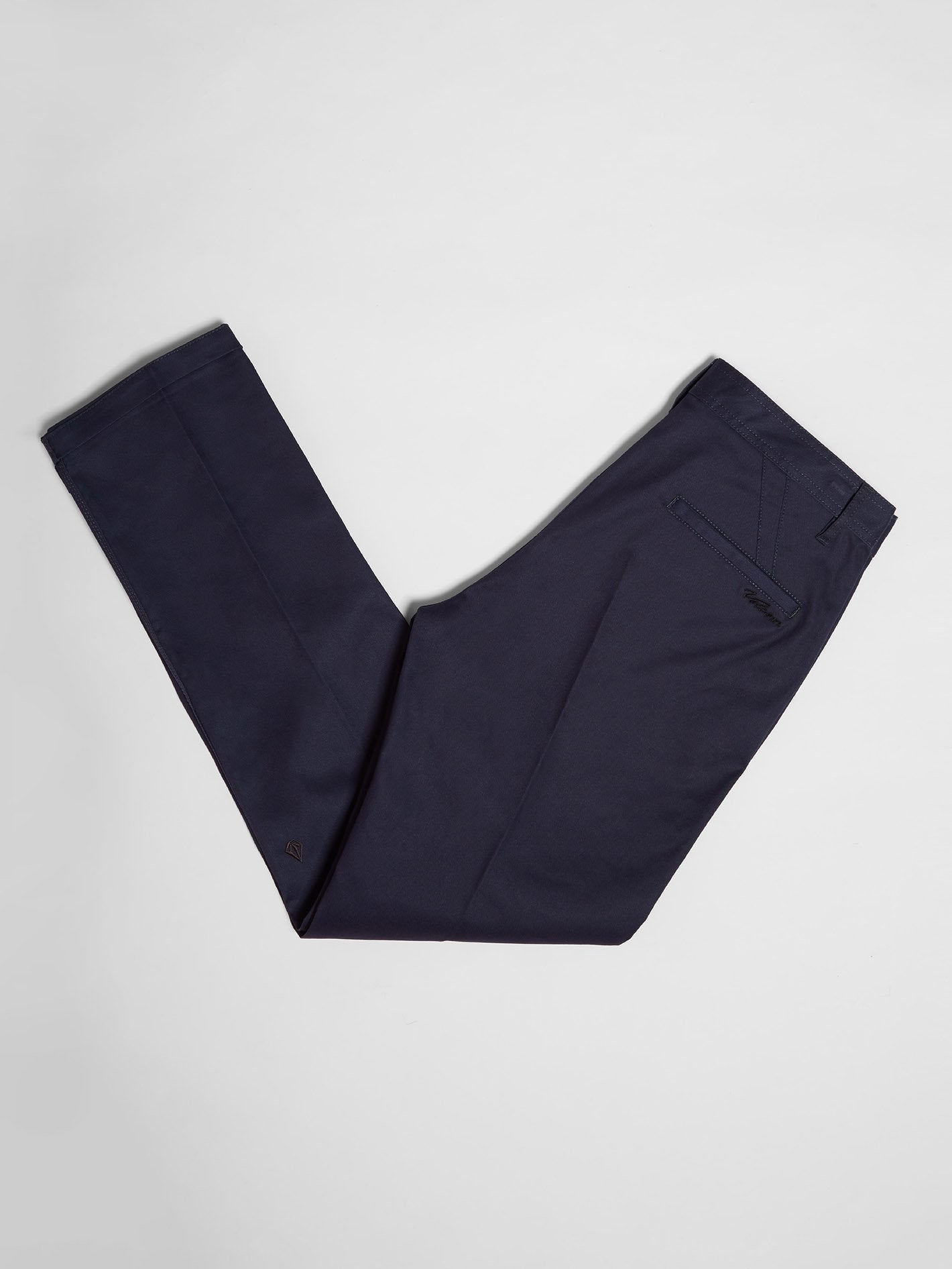 Pantalon Atwall - Atlantic