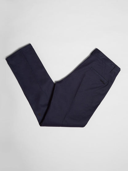 Pantalon Atwall - Atlantic