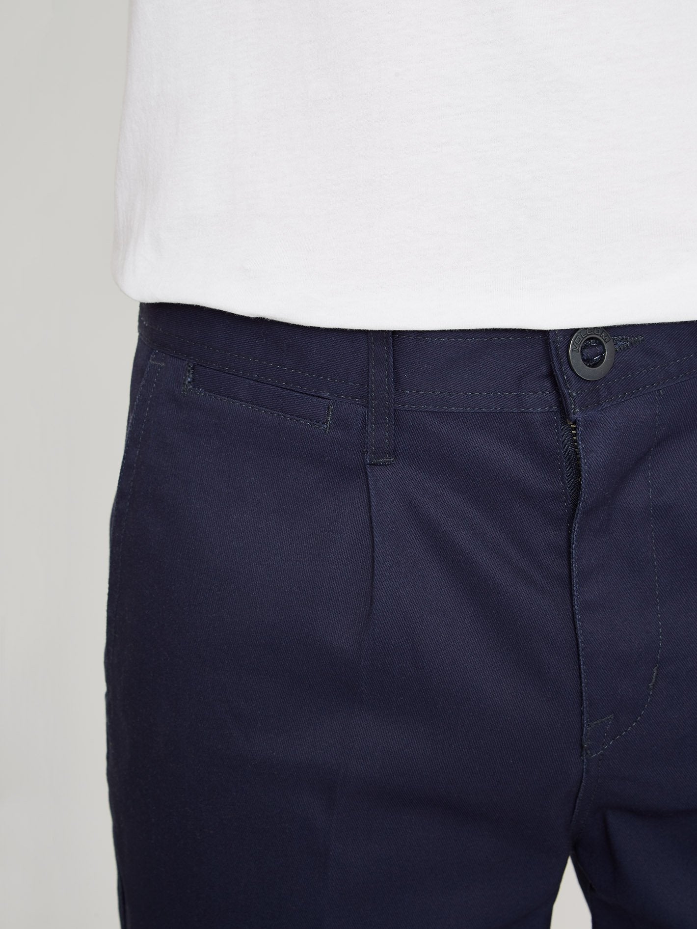 Pantalon Atwall - Atlantic