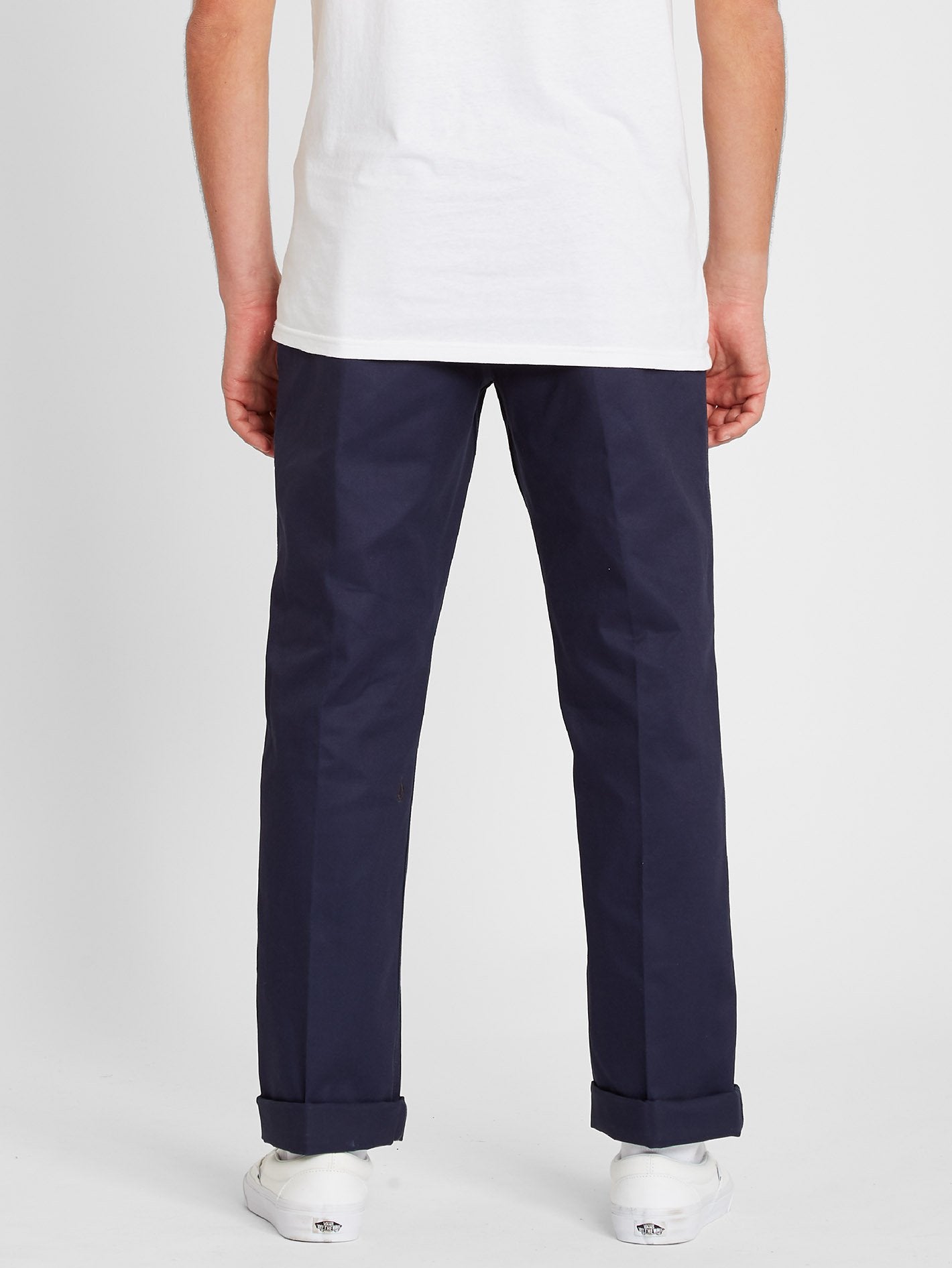 Pantalon Atwall - Atlantic
