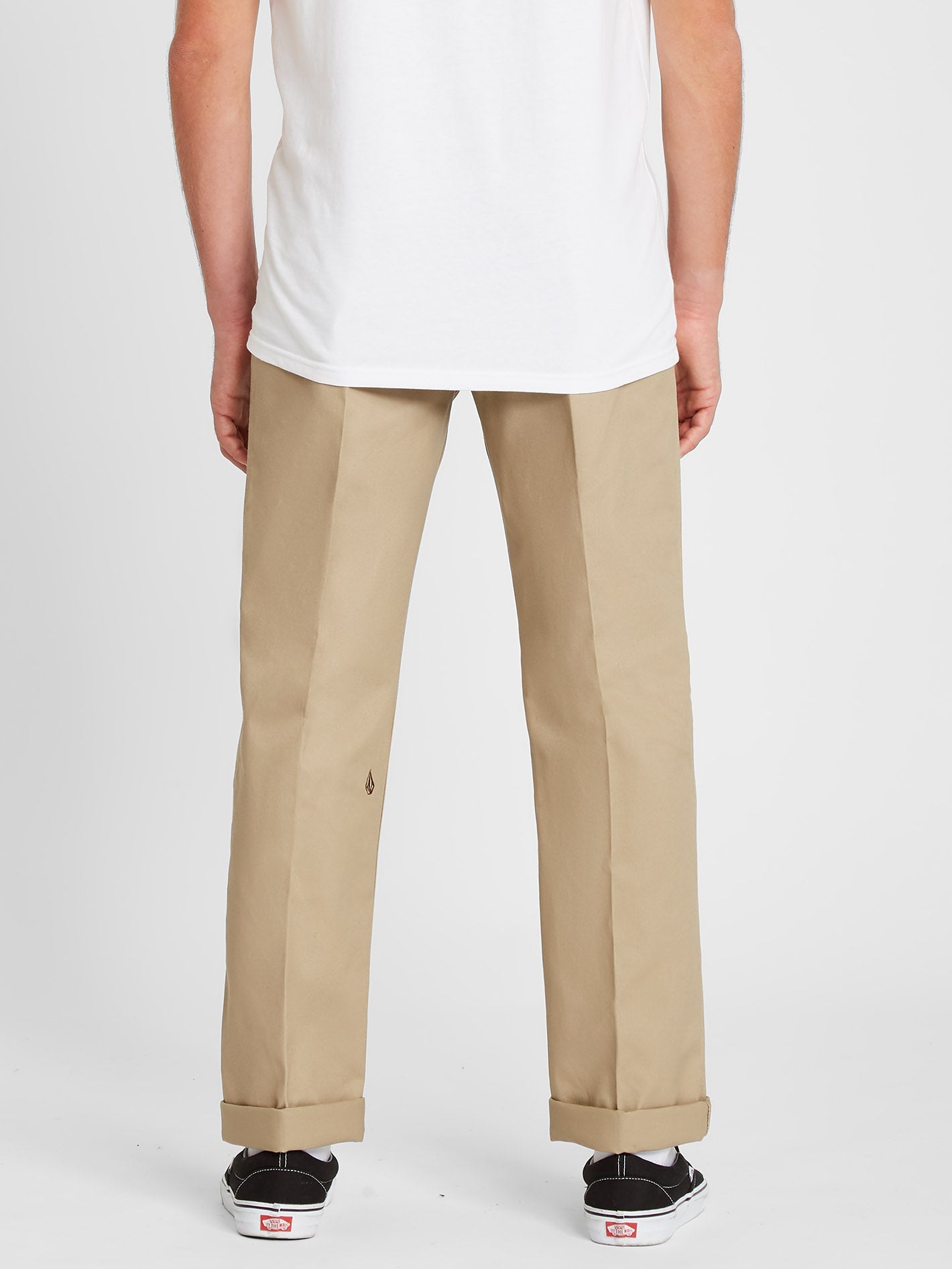 Atwall Hose - Khaki