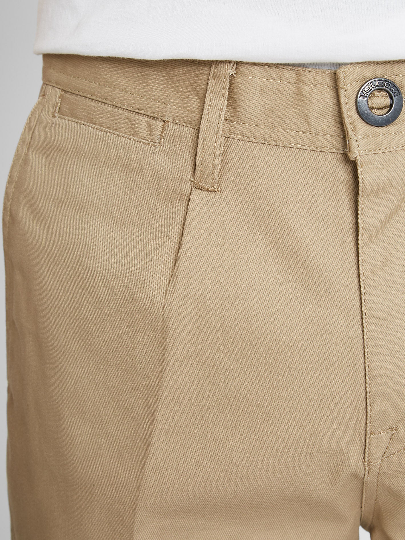 Atwall Hose - Khaki
