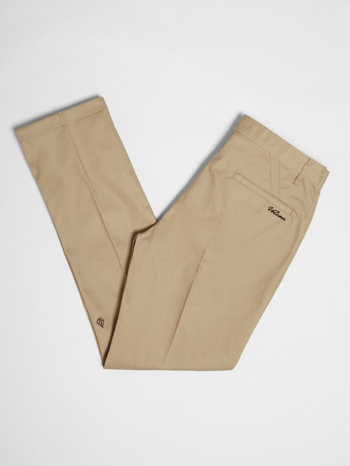 Atwall Hose - Khaki