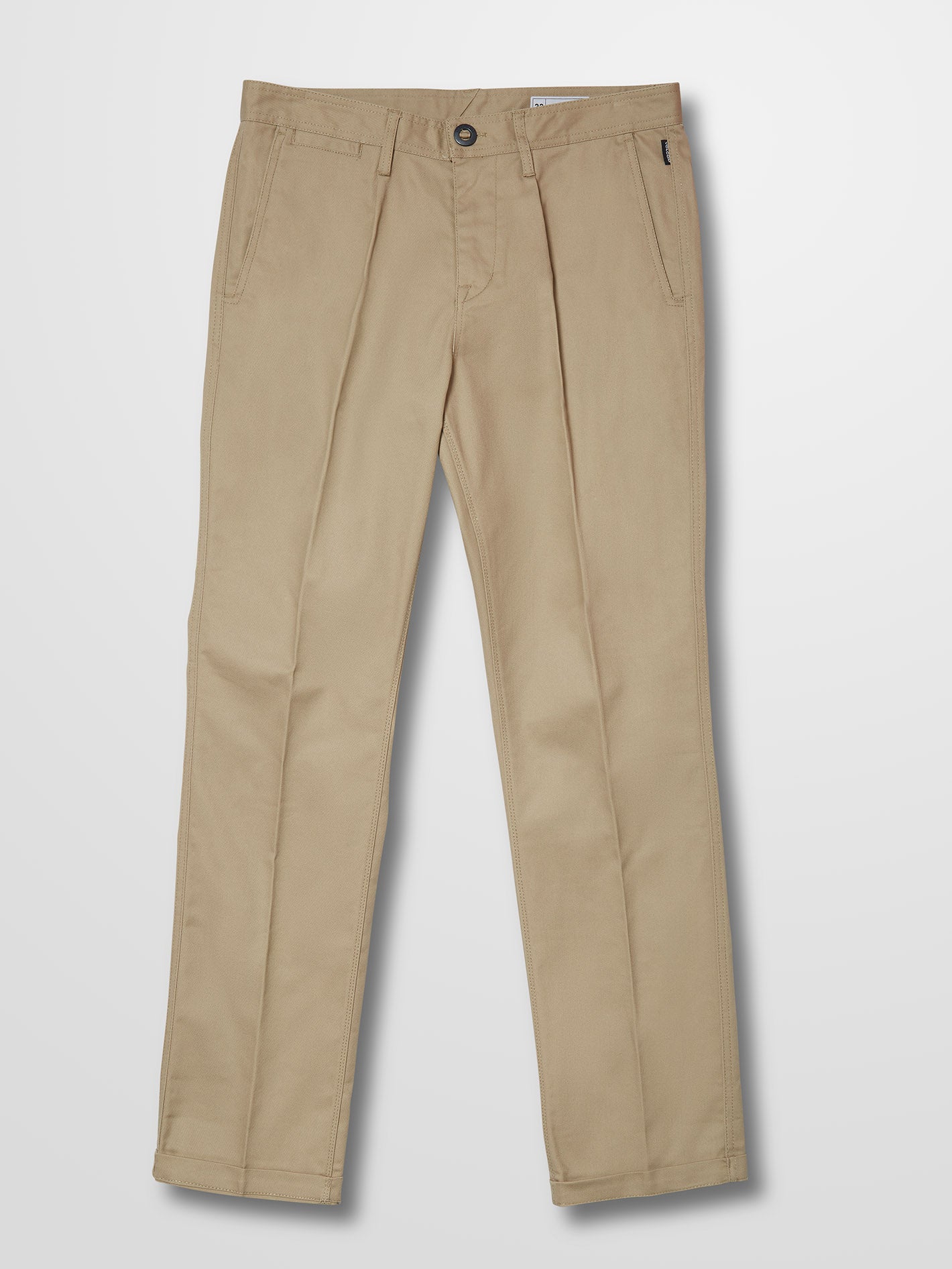 Atwall Hose - Khaki
