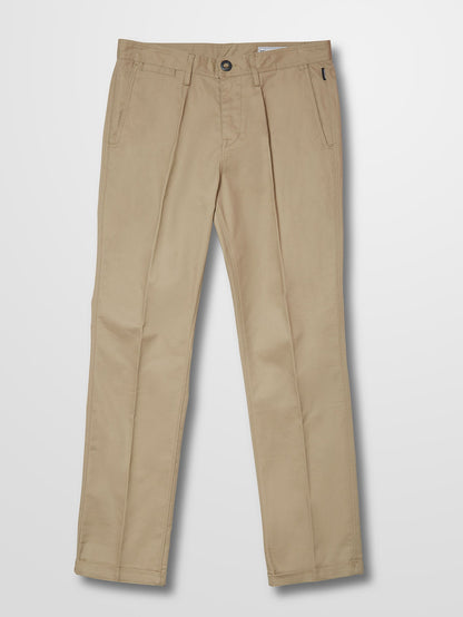 Atwall Hose - Khaki