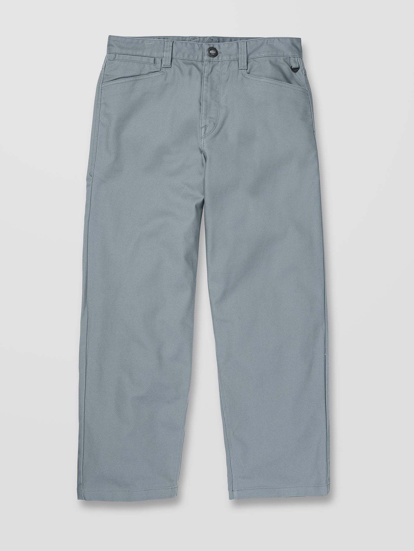 Vitals Cj Collins Skatehose - STORMY SEA