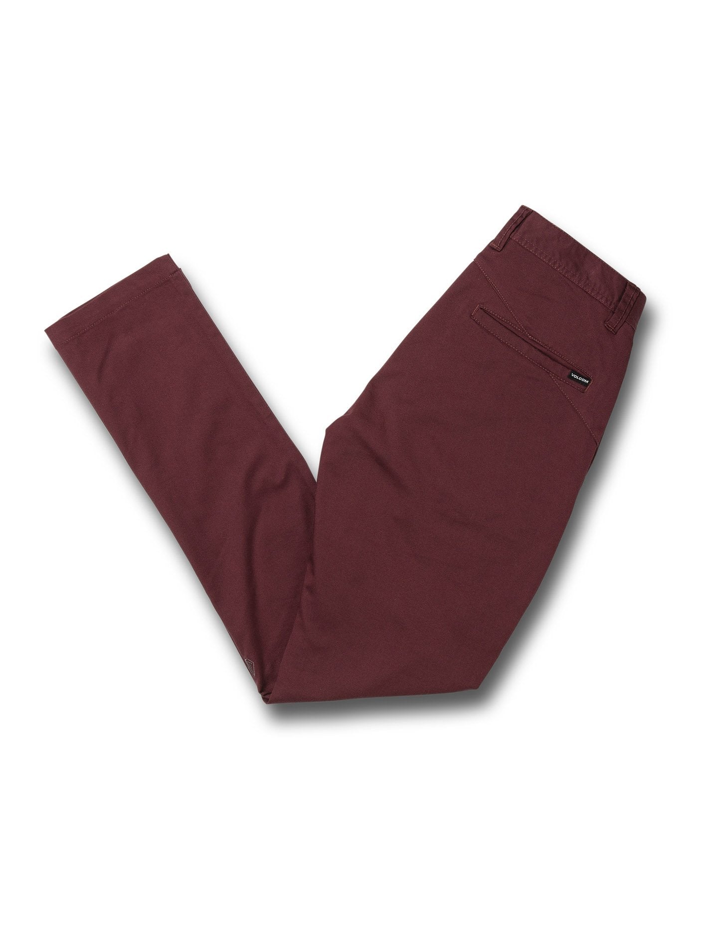Verdammt schlanker Chino - PINOT