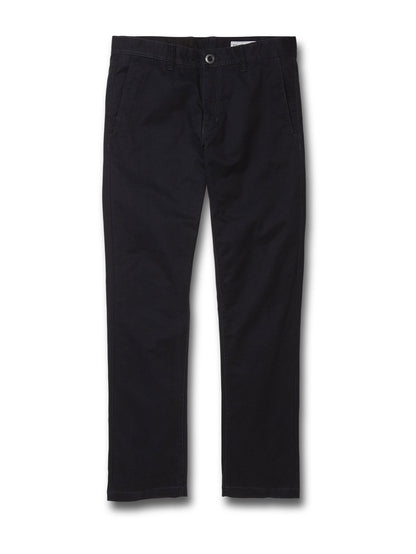 Frickin Slim Chinohose – MARINEBLAU