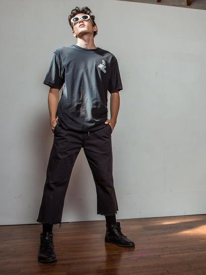 Pantalon Noa Noise  - Black
