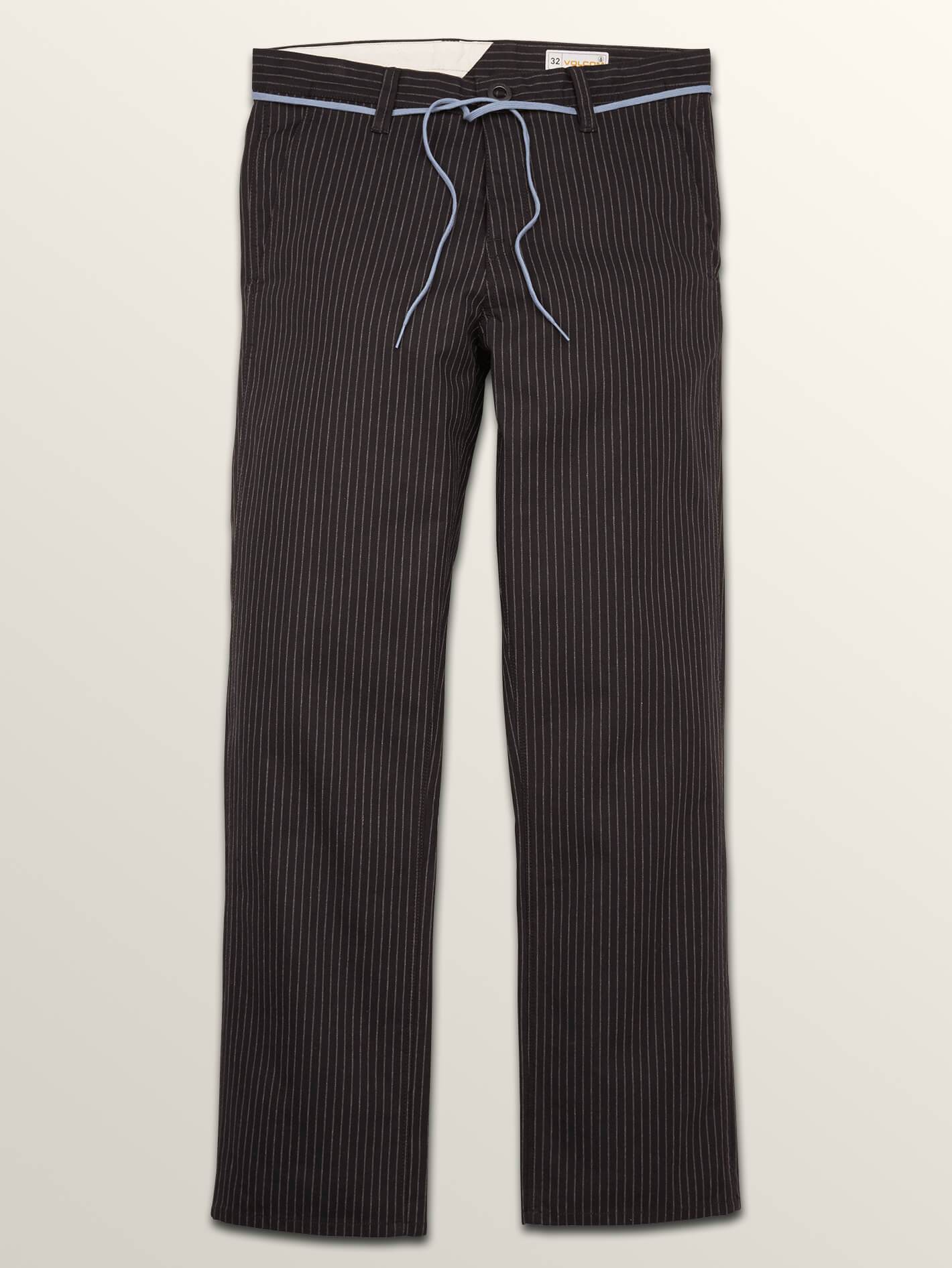Pantalon Noa Noise  - Black