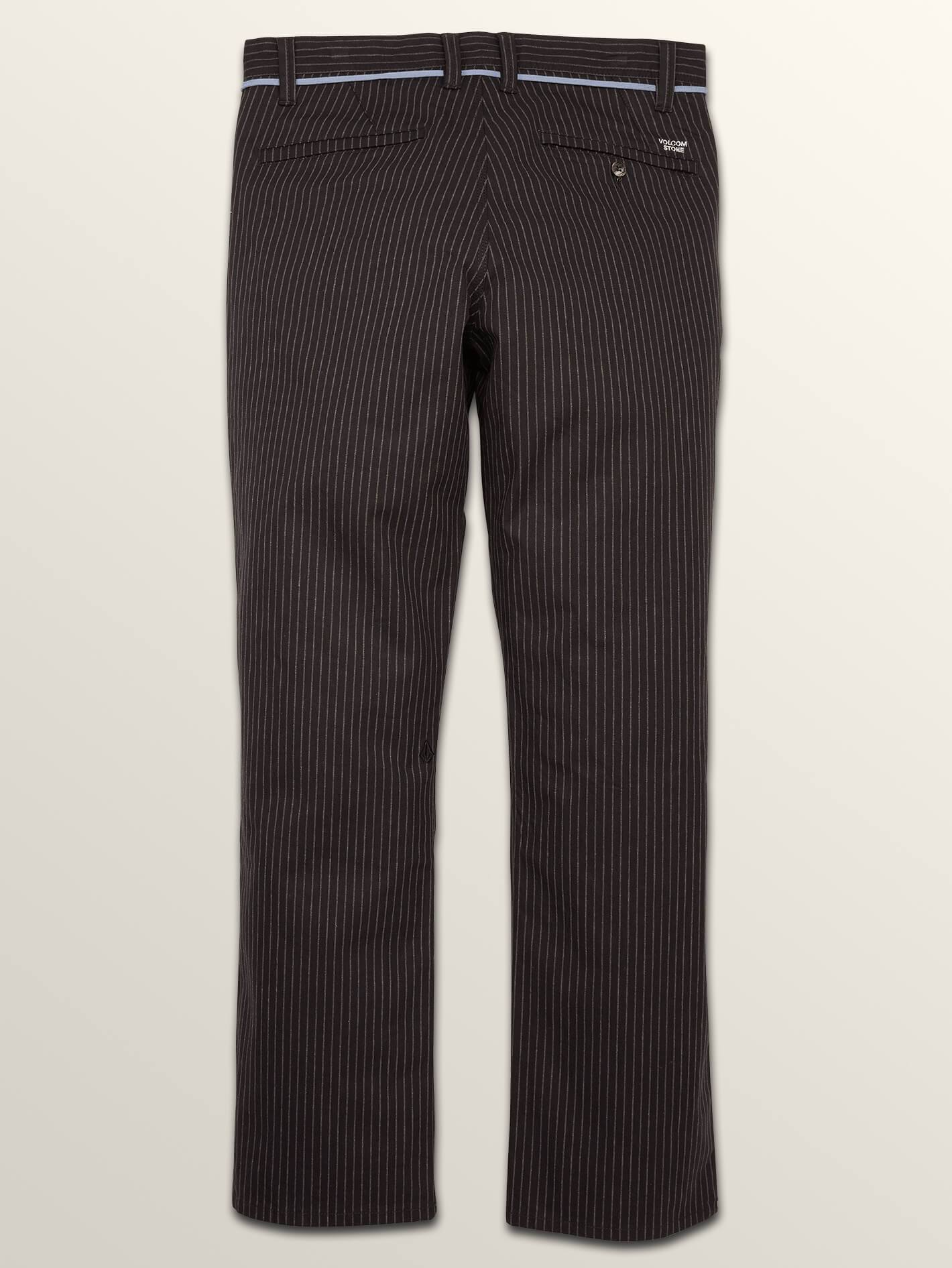 Pantalon Noa Noise  - Black