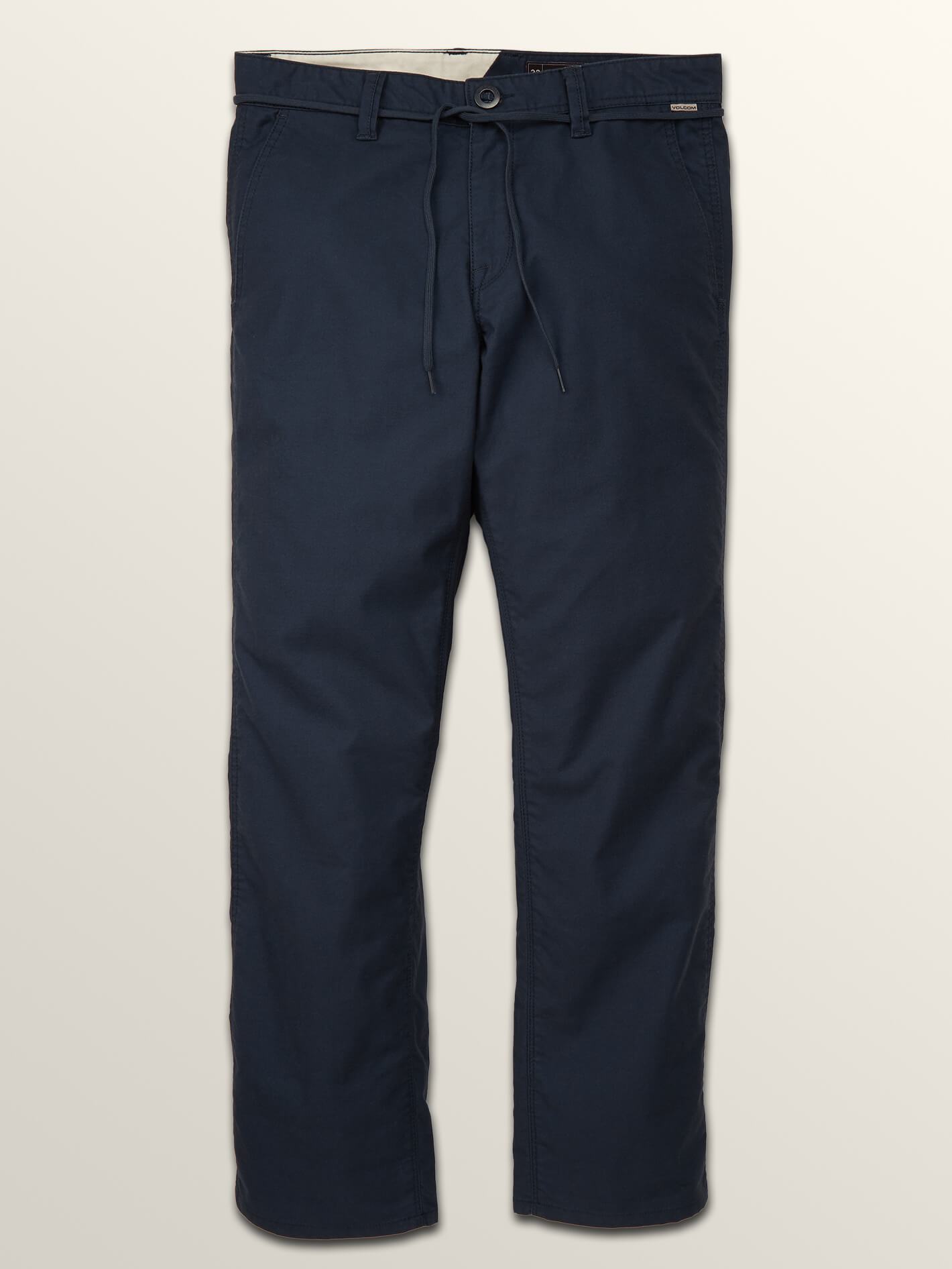 Vsm Gritter Plus Hose - Service Blue
