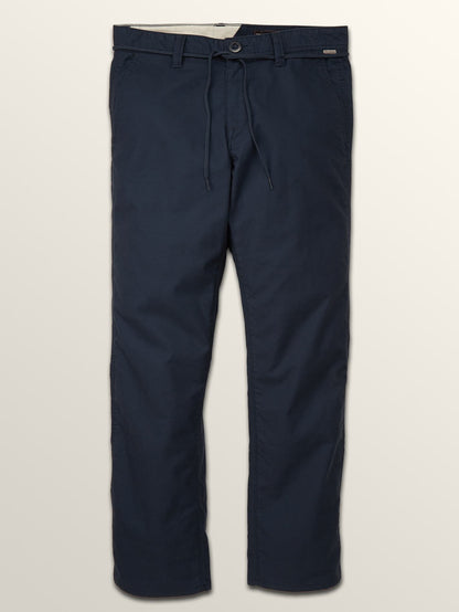 Vsm Gritter Plus Hose - Service Blue